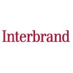 Interbrand