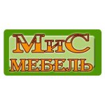Мис Мебель