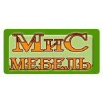 Мис Мебель