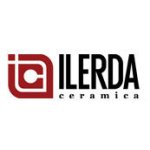 Ilerda Ceramica