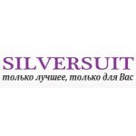Silversuit