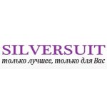 Silversuit