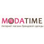 Modatime