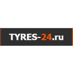 TYRES-25