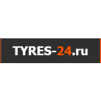 TYRES-25