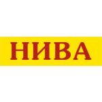 Нива