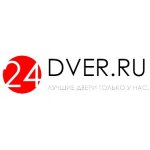 24dver.ru