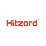 Hitzord | Проекторы высокого качества