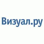 Визуал.РУ