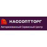 Кассоптторг