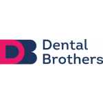 Dental Brothers