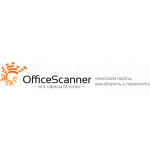 OfficeScanner