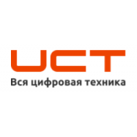 Интернет-магазин UCT