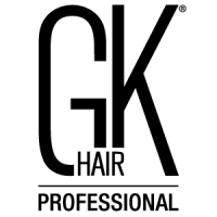 Global Keratin Россия