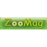 ZooMag