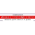 Инвестпромгрупп