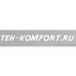 Teh-Komfort.ru