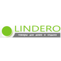 Lindero