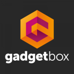 Gadget Box