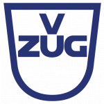 Сервисный центр V-ZUG