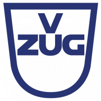 Сервисный центр V-ZUG