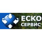 ЕСКО-Сервис