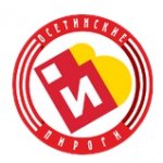 Кафе «Аист»