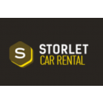 Storlet Car Rental