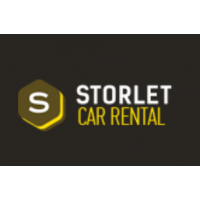 Storlet Car Rental