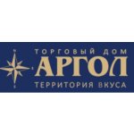 Компания «Аргол»