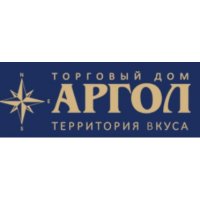 Компания &laquo;Аргол&raquo;