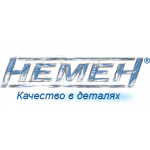 Немен