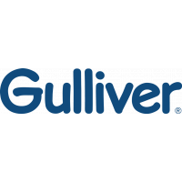 Gulliver