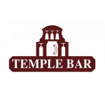 Temple Bar