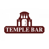 Temple Bar