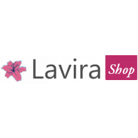 Lavira-Shop