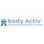 BODYACTIV