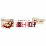 Бижу-Мастер