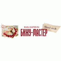 Бижу-Мастер