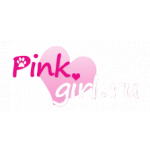Pink-girl.ru