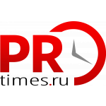 PROtimes.ru