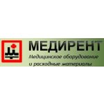 Медирент