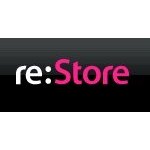 Re:Store