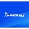 Xbanners.ru