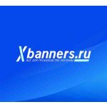 Xbanners.ru