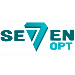 SevenOpt