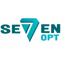 SevenOpt