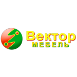 Компания "Вектор"