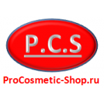 ProCosmetic-Shop