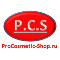 ProCosmetic-Shop